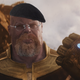Image: Hankigamus
